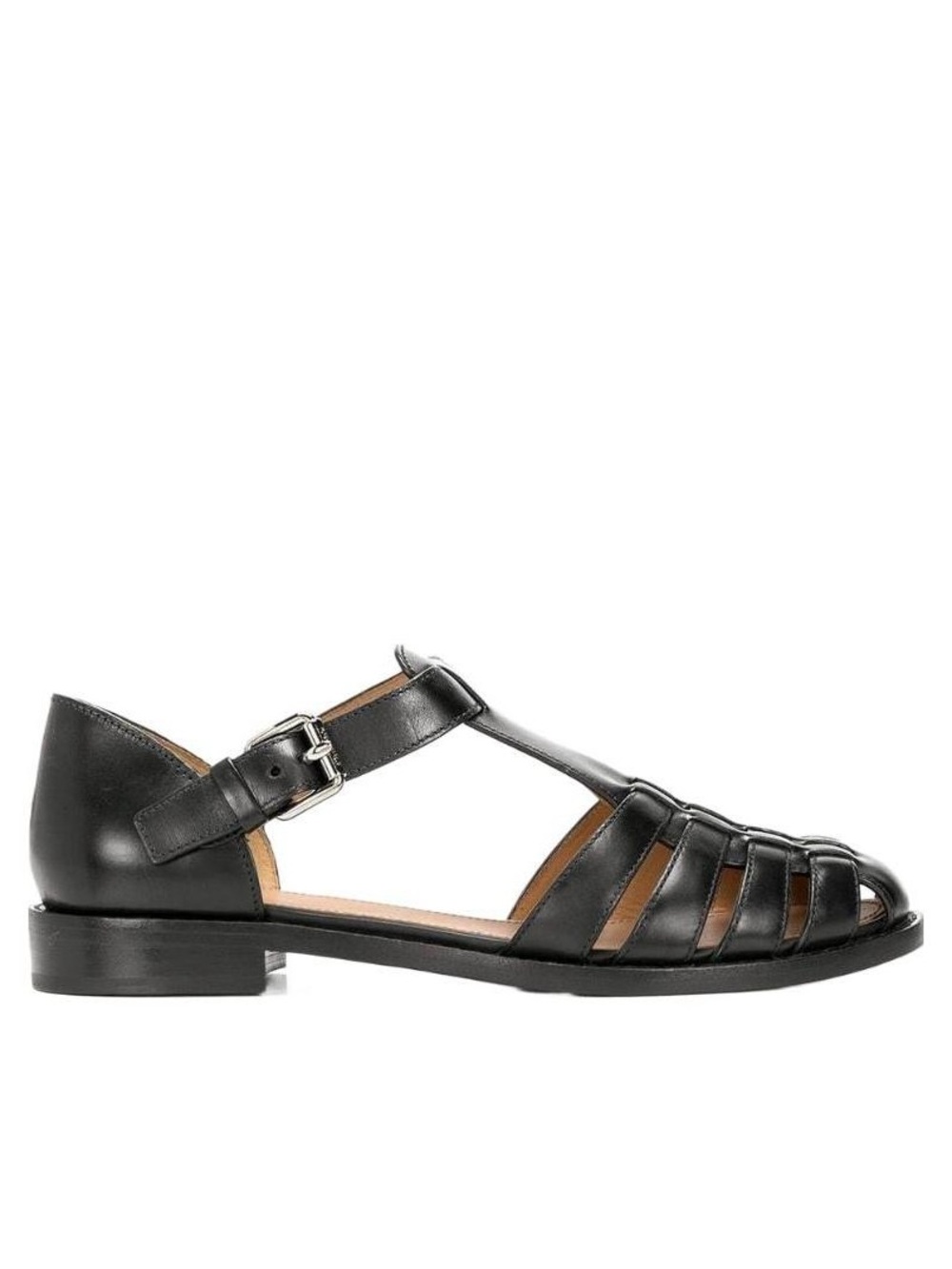 {Church’s} Kelsey Fisherman Sandals